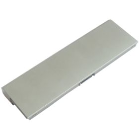 453-10069 Dell XEO Notebook Pili Bataryası