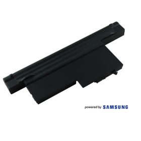 40Y831440 IBM XEO Notebook Pili Bataryası