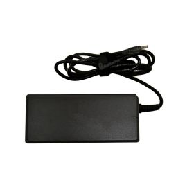 432309-001 HP 19V 4.74A 90W XEO Notebook Adaptörü