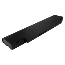 DL1012L7 Dell XEO Notebook Pili Bataryası