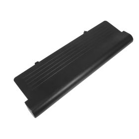 C601H Dell XEO Notebook Pili Bataryası