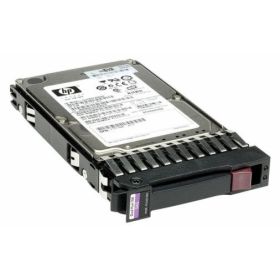 HP 530888-B21 530932-001 575053-001 160GB 3G SATA 7.2K 2.5" HDD