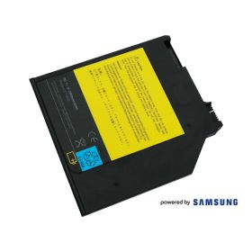 57Y4536 IBM XEO Notebook Pili Bataryası