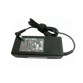 Orjinal Acer Aspire 5745G-383G32Mnkk Notebook Adaptörü