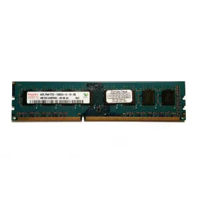 HMT351U6BFR8C-H9