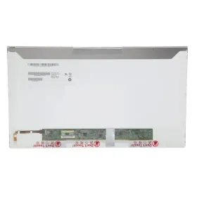 Acer Aspire 5742Z-P622G25Mnkk 15.6 inch Notebook Paneli Ekranı