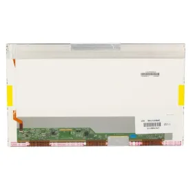 Acer Aspire 5742Z-P622G25Mnkk 15.6 inch Notebook Paneli Ekranı