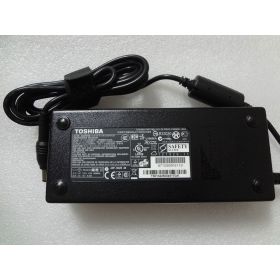 Orjinal Toshiba Satellite A40 Notebook Adaptörü