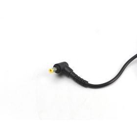 Sony Vaio VGP-AC10V10 VGPAC10V10 VGP-AC10V9 AC Orjinal Adaptörü