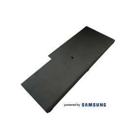 l09C4P01 Lenovo XEO Notebook Pili Bataryası