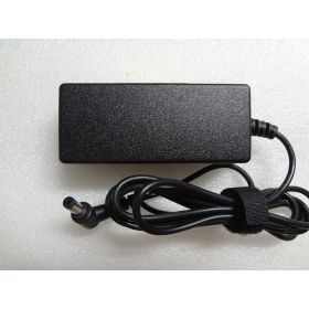 Orjinal Acer Aspire ONE HAPPY-28QPP Notebook Adaptörü