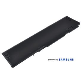 42T4519 IBM XEO Notebook Pili Bataryası