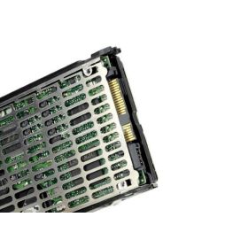 HP 146GB 6G 10K 2.5 DP SAS HDD 507125-B21 507283-001