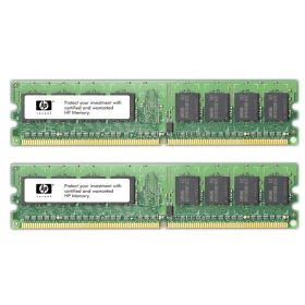 HP 647901-B21 16GB DDR3 1333MHz PC3-10600R Bellek Ram Memory