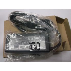 HP PROBOOK 450 G1 (E9Y45EA#AB8) Orjinal Notebook Adaptörü