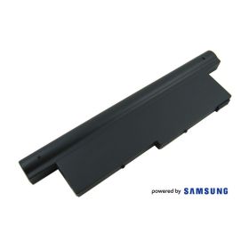 92P1049 IBM XEO Notebook Pili Bataryası