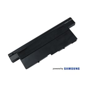 92P1085 IBM XEO Notebook Pili Bataryası