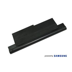 92P1085 IBM XEO Notebook Pili Bataryası