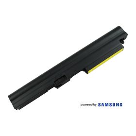 92P1123 IBM XEO Notebook Pili Bataryası