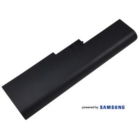 92P1142 IBM XEO Notebook Pili Bataryası