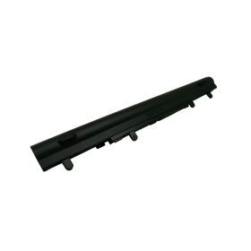 Orjinal Acer Aspire E1-570-33214G50Mnkk Notebook Pili Bataryası