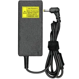 Orjinal Acer Aspire E1-531-B9604G50Mnks Notebook Adaptörü