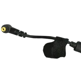 Orjinal Acer Aspire E1-531-B9604G50Mnks Notebook Adaptörü