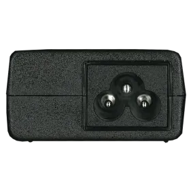 Orjinal Acer Aspire E1-531-B9604G50Mnks Notebook Adaptörü