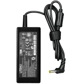 Orjinal Acer Aspire E1-531-B9604G50Mnks Notebook Adaptörü