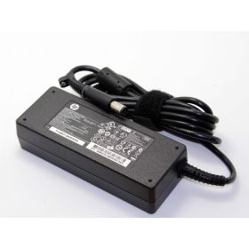 HP TPC-LA58 PA-1650-39HA 724264-001 724264-002 Orjinal 65W AC Adaptör