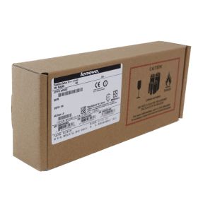 Lenovo FRU P/N 45N1011 ASM P/N 45N1010 Orjinal Bataryası Pili