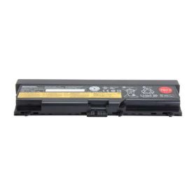 Lenovo FRU P/N 45N1011 ASM P/N 45N1010 Orjinal Bataryası Pili