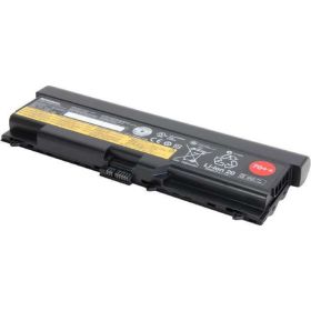 Lenovo FRU P/N 45N1011 ASM P/N 45N1010 Orjinal Bataryası Pili