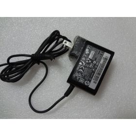 Orjinal NT.L47EY.001 Acer Aspire Switch SW5-011-19G0 Adaptörü