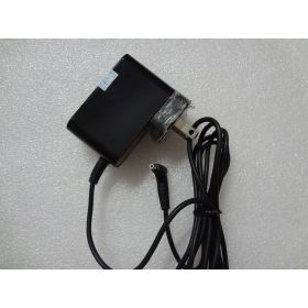 Orjinal NT.L47EY.001 Acer Aspire Switch SW5-011-19G0 Adaptörü