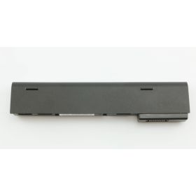 HP ProBook 718757-001 718756-001 CA06XL Orjinal Pili Bataryası