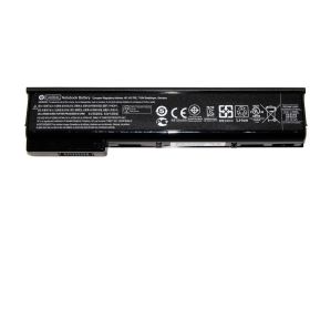 HP ProBook 718757-001 718756-001 CA06XL Orjinal Pili Bataryası