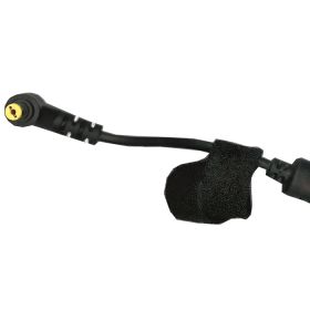 Orjinal Acer Aspire E5-521-62GK Notebook Adaptörü