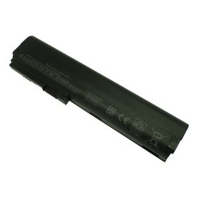 HSTNN-I08C Hp XEO Notebook Pili Bataryası