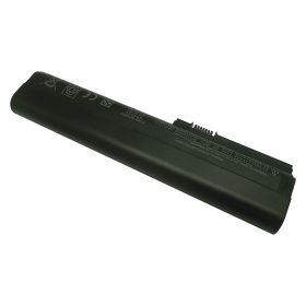 HSTNN-I08C Hp XEO Notebook Pili Bataryası