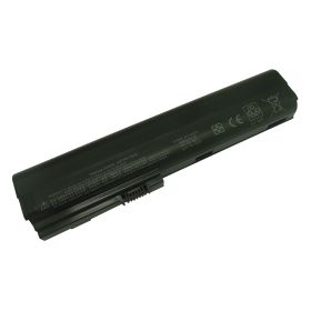 HSTNN-I08C Hp XEO Notebook Pili Bataryası