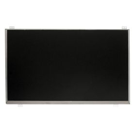 14.0 inch Samsung LTN140AT21-801  LED Panel Ekran