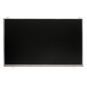 14.0 inch Samsung LTN140AT21-804 LED Panel Ekran