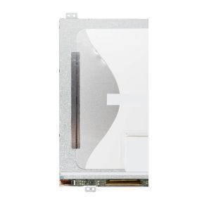 14.0 inch Samsung LTN140AT21-C01 30 Pin LED Panel Ekran