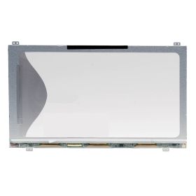 14.0 inch Samsung LTN140AT21-804 30 Pin LED Panel Ekran