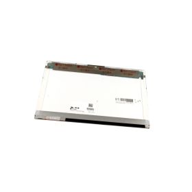 LTN154AT01-001 Samsung 15.4 inch Notebook Paneli