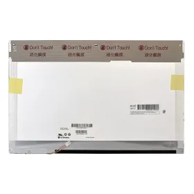 LTN154BT07-S01 Samsung 15.4 inch Notebook Paneli