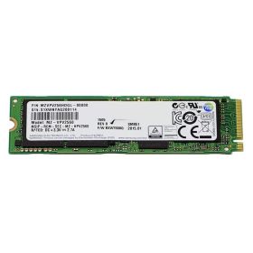 SAMSUNG SM951 MZVPV256HDGL-00000 256GB Hard Disk