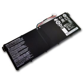 Orjinal Acer Aspire ES1-111M-C064 Notebook Pili Bataryası