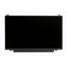Acer Aspire V5-123-12104G50NKK 11.6 inch eDP Paneli Ekranı